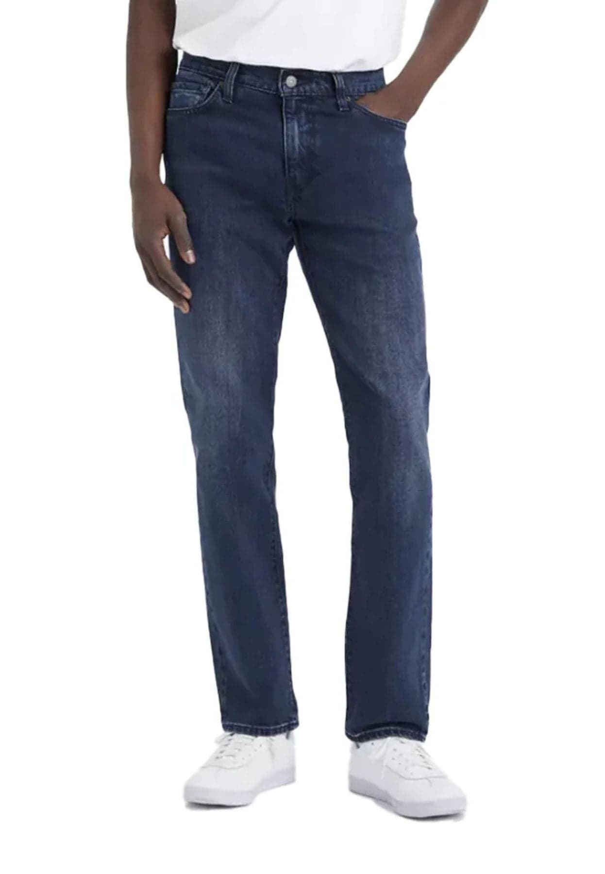 LEVI'S jeans 511 SLIM da uomo in Jeans Drestige - Casamassima, commercioVirtuoso.it