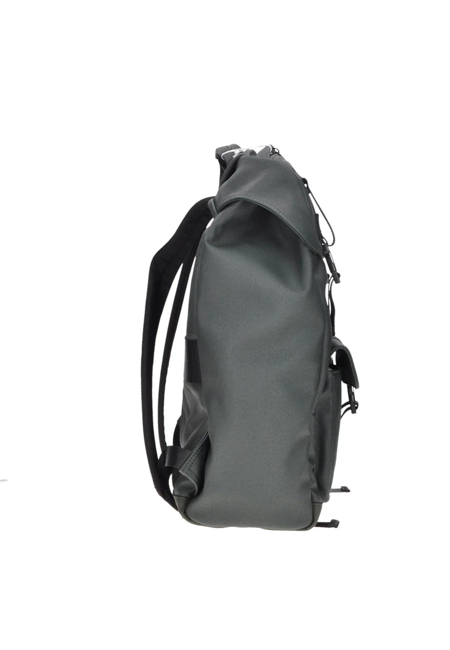 SUN68 ZAINO BACKPACK EVERYDAY da uomo in Zaini Casual Drestige - Casamassima, commercioVirtuoso.it