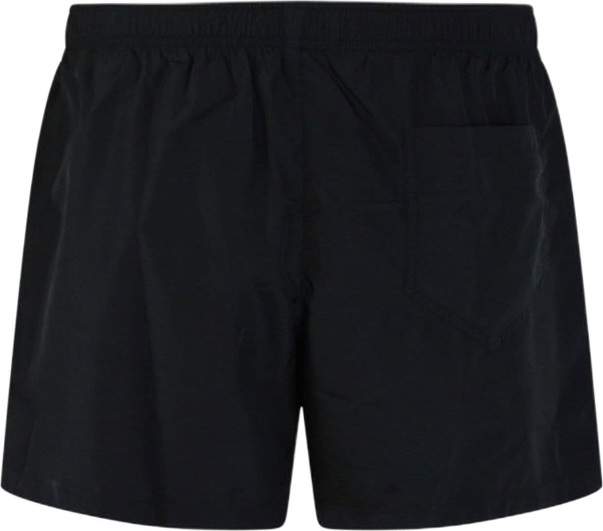 moschino Costumi da bagno LOGATO ORO da uomo in Pantaloncini e calzoncini Drestige - Casamassima, commercioVirtuoso.it