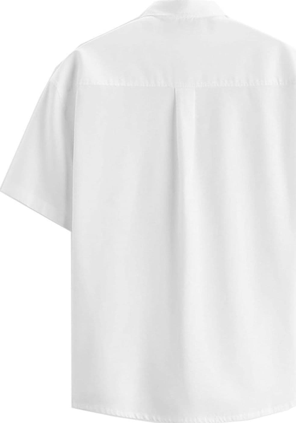 COSTUME NATIONAL CAMICIA CAMICIA da uomo in Camicie casual Drestige - Casamassima, commercioVirtuoso.it