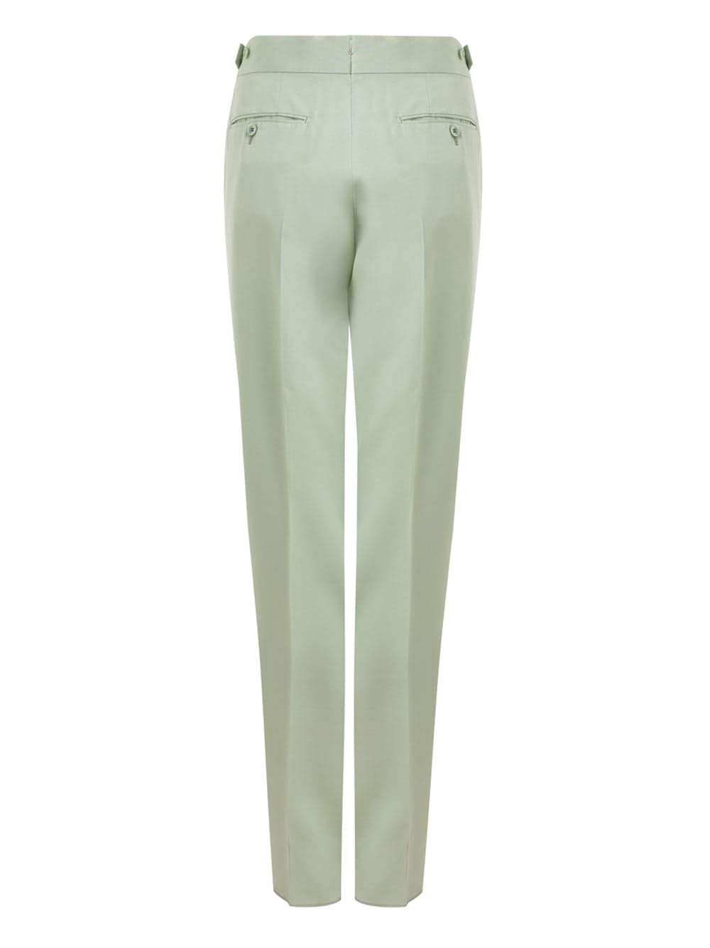 Tom Ford Pantaloni Eleganti Slim da uomo in Pantaloni Drestige - Casamassima, commercioVirtuoso.it
