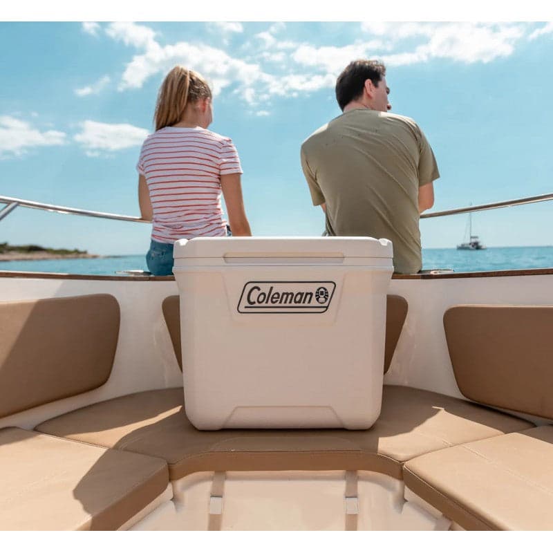 Ghiacciaia Xtreme Marine 28 in Frigoriferi Ebricowill - Palermo, commercioVirtuoso.it