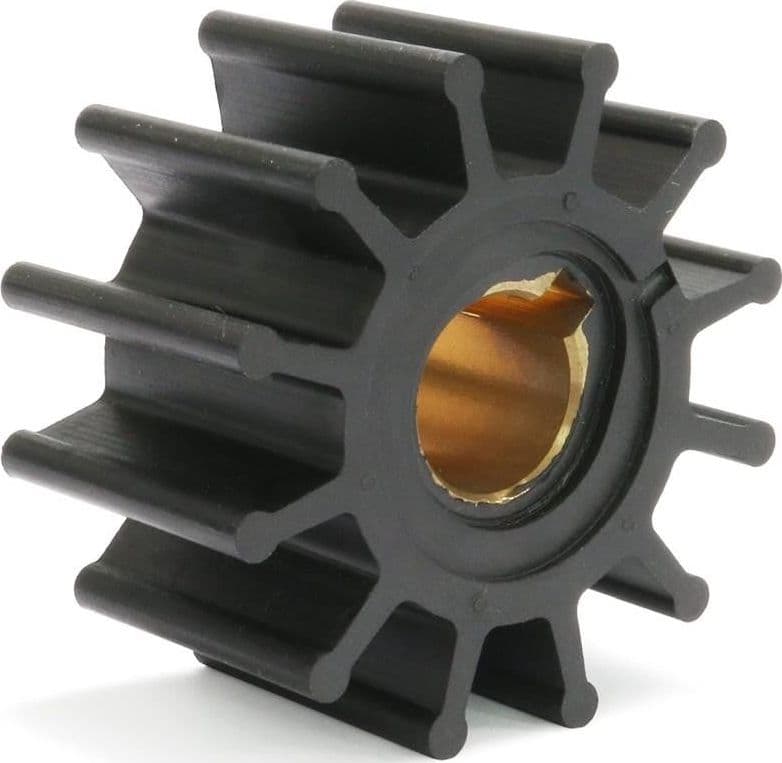 GIRANTE 18838-0001-P