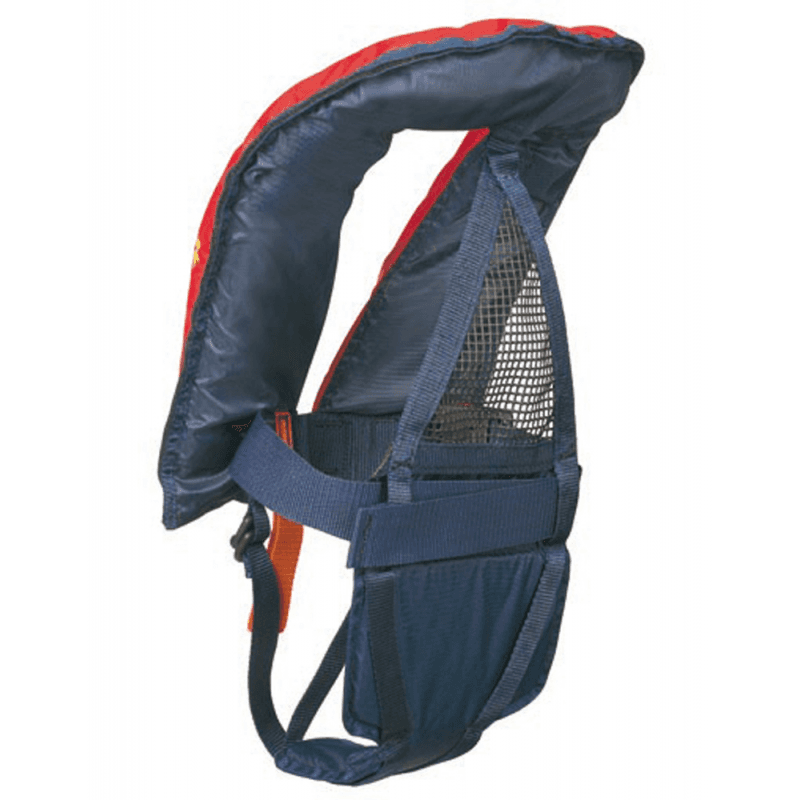 Giubbotto Skipper 150N. Baby in Giacche Ebricowill - Palermo, commercioVirtuoso.it