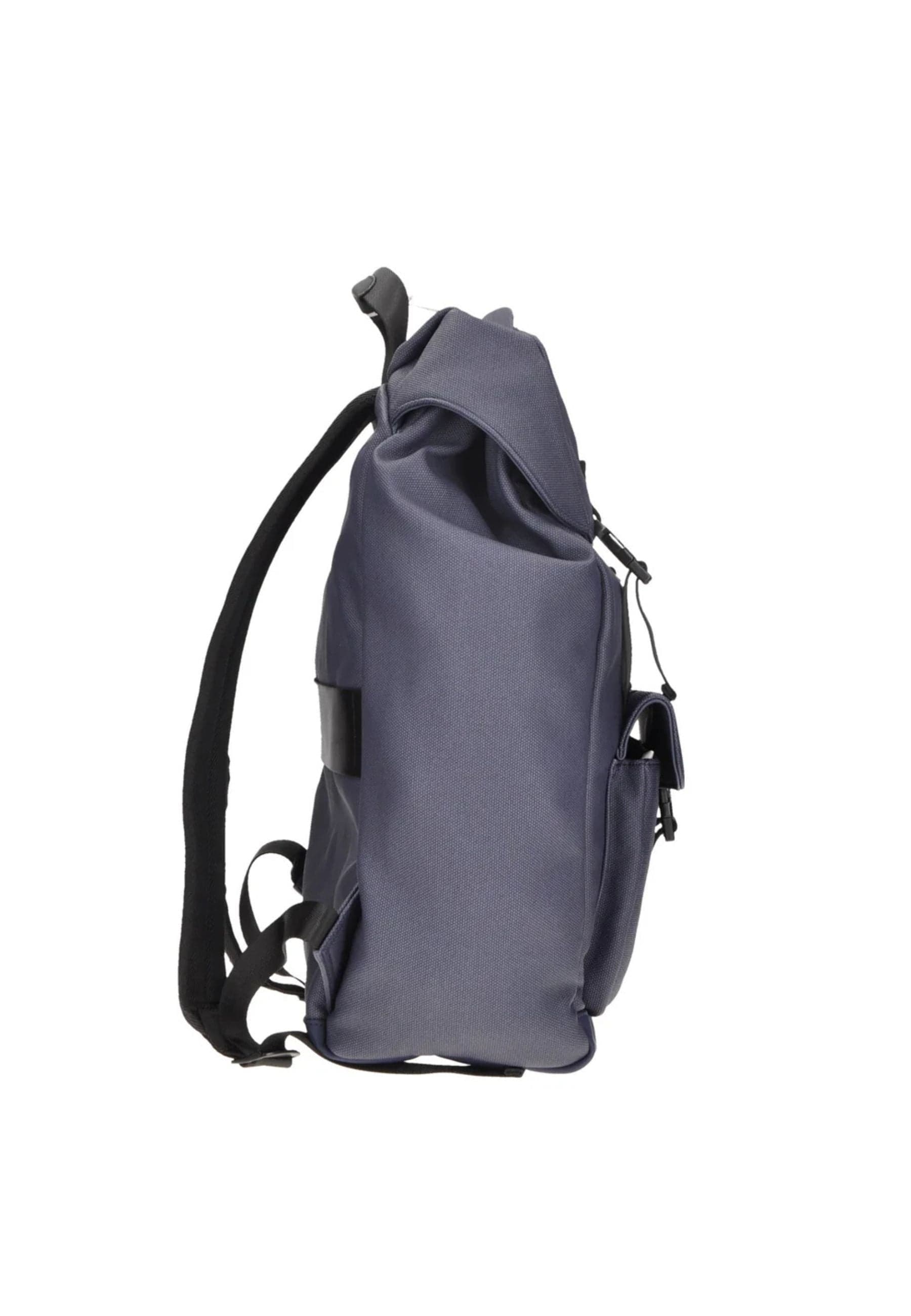 SUN68 ZAINO BACKPACK EVERYDAY da uomo in Zaini Casual Drestige - Casamassima, commercioVirtuoso.it