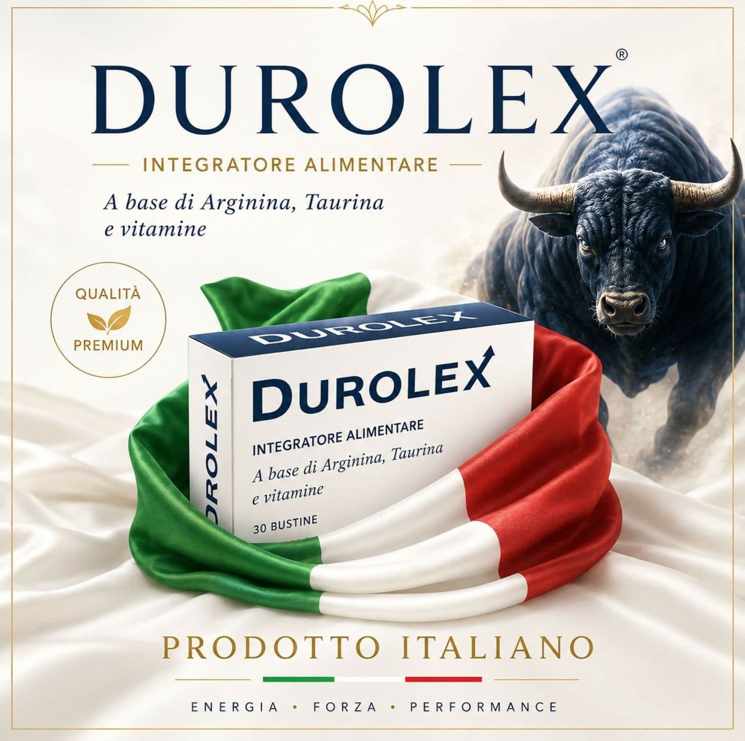 Integratore di Zinco Naturale ARGININA taurina, citrullina, ginseng,maca, tribulus Terrestris.Nuova formula sviluppata per il benessere il rinforzo dei tessuti muscolari e cognitivi.Potenziatore Bio uomo in Zinco Antonio D’Auria, commercioVirtuoso.it