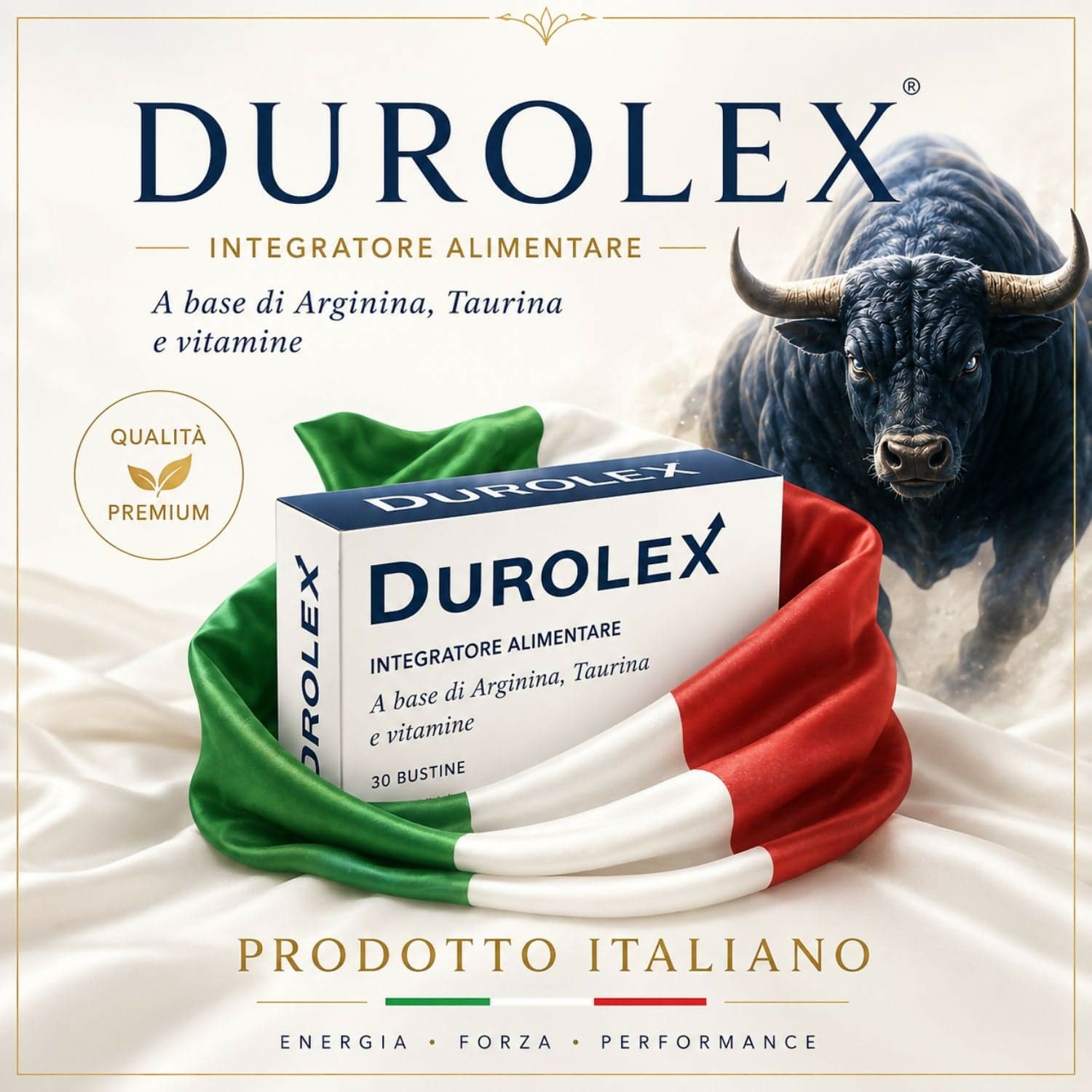 Integratore di Zinco Naturale ARGININA taurina, citrullina, ginseng,maca, tribulus Terrestris.Nuova formula sviluppata per il benessere il rinforzo dei tessuti muscolari e cognitivi.Potenziatore Bio uomo in Zinco Antonio D’Auria, commercioVirtuoso.it