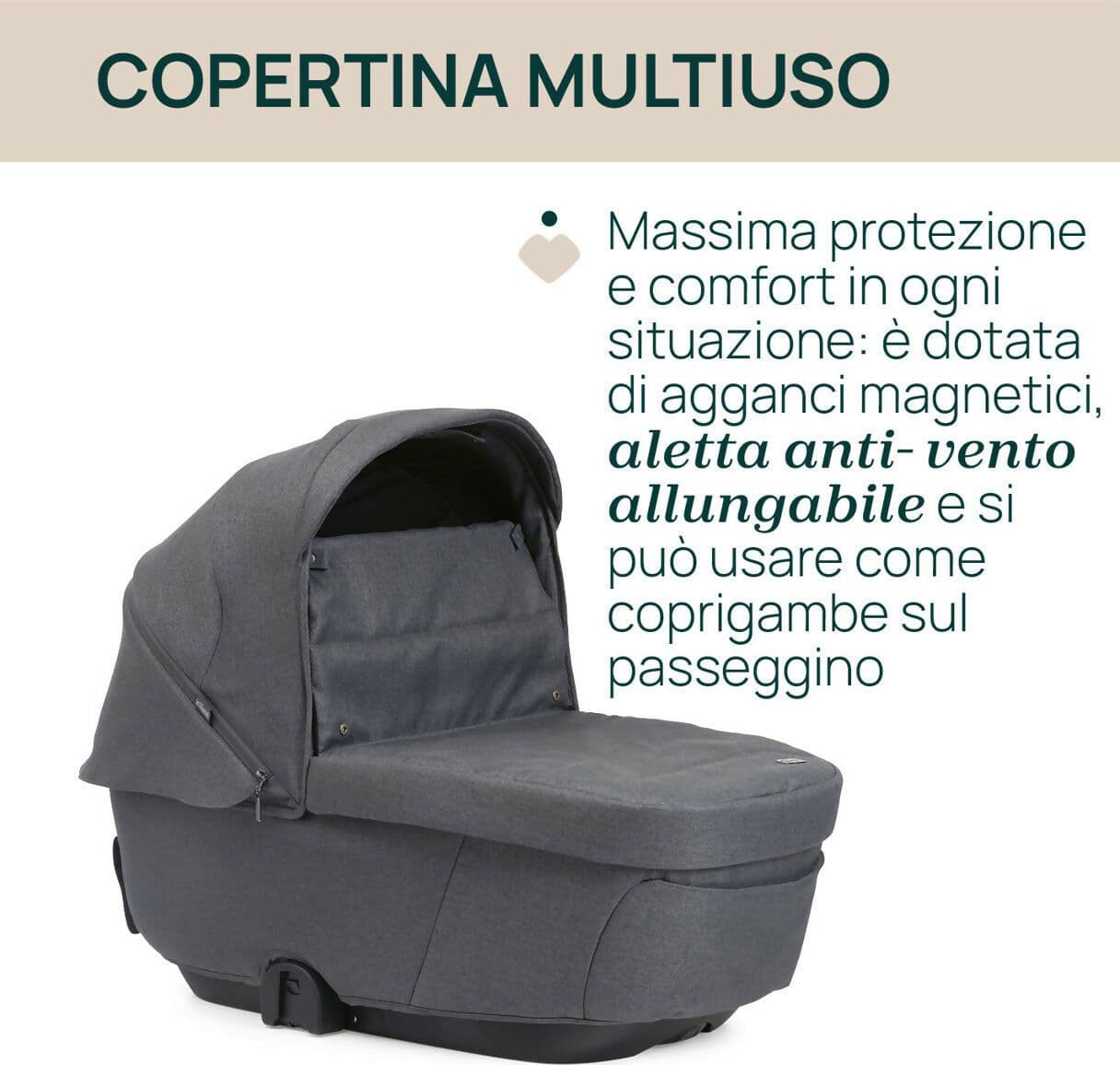 05087135450000_545_087135_545_BELLAGIO_GRAN_COMFORT_CARRYCOT_Black_Satin_IT6_1280x1280