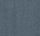 Copricuscino - Federa 2 in 1 in TENCEL® impermeabile traspirante antibatterico antiacaro Made in Italy in Federe protettive per cuscini Vanita di raso - Sesto San Giovanni, commercioVirtuoso.it