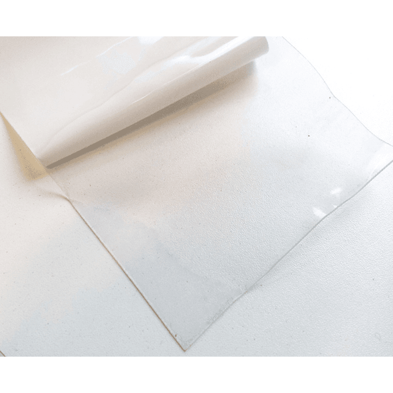 Guaina Protezione H. Mm.10 in Guaine per cavi Ebricowill - Palermo, commercioVirtuoso.it
