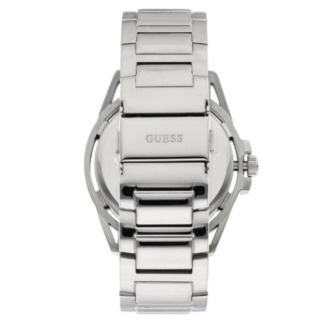 Orologio Guess Trend Gw0464l1 Queen in Orologi da polso Dupers Club - Campo di Giove, commercioVirtuoso.it