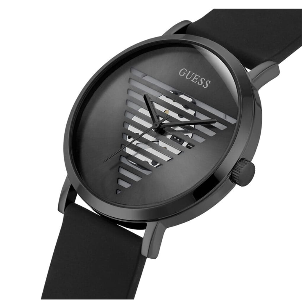 Orologio Guess Idol - Gu.Gw0503g3 in Orologi da polso Dupers Club - Campo di Giove, commercioVirtuoso.it