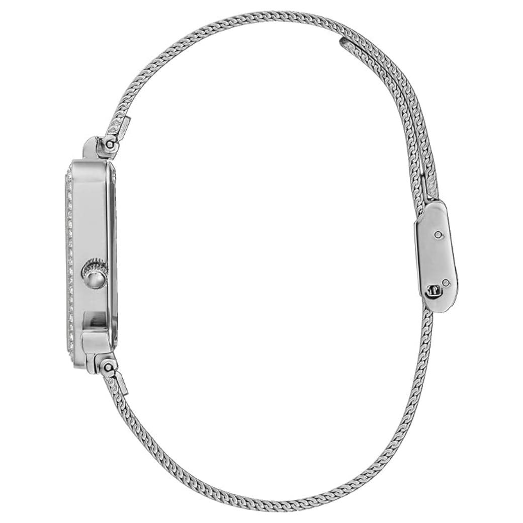 Orologio Solo Tempo Donna Guess Fame Gw0508l1 in Orologi da polso Dupers Club - Campo di Giove, commercioVirtuoso.it