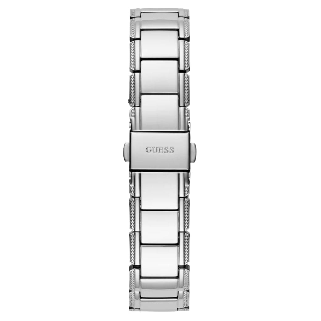 Orologio Solo Tempo Donna Guess Gw0528l1 in Orologi da polso Dupers Club - Campo di Giove, commercioVirtuoso.it