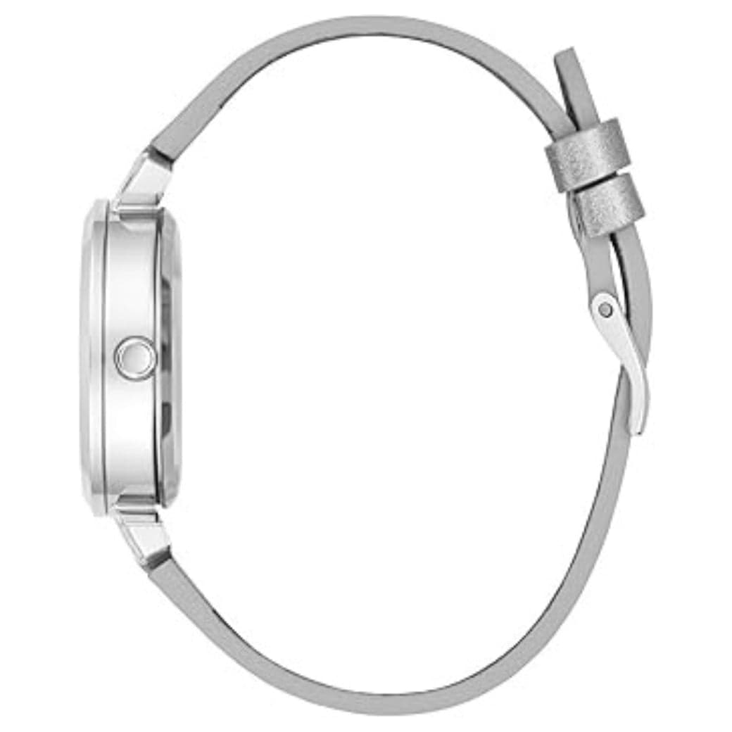 Orologio Solo Tempo Donna Guess Crystal Clear Gw0535l3 in Orologi da polso Dupers Club - Campo di Giove, commercioVirtuoso.it