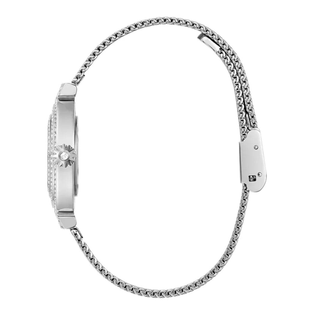 Orologio solo tempo donna Guess - GW0550L1 in Orologi da polso Dupers Club - Campo di Giove, commercioVirtuoso.it