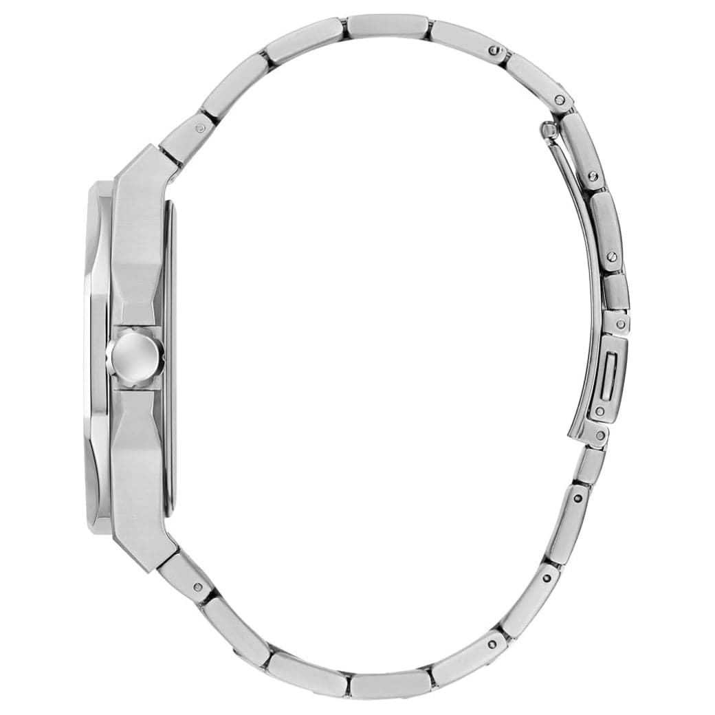 Orologio Solo Tempo Uomo Guess Gw0573g1 in Orologi da polso Dupers Club - Campo di Giove, commercioVirtuoso.it