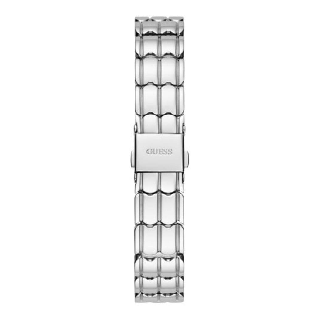 Orologio Solo Tempo Donna Guess Hayley Gw0612l1 in Orologi da polso Dupers Club - Campo di Giove, commercioVirtuoso.it