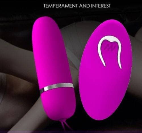 Product Image-2