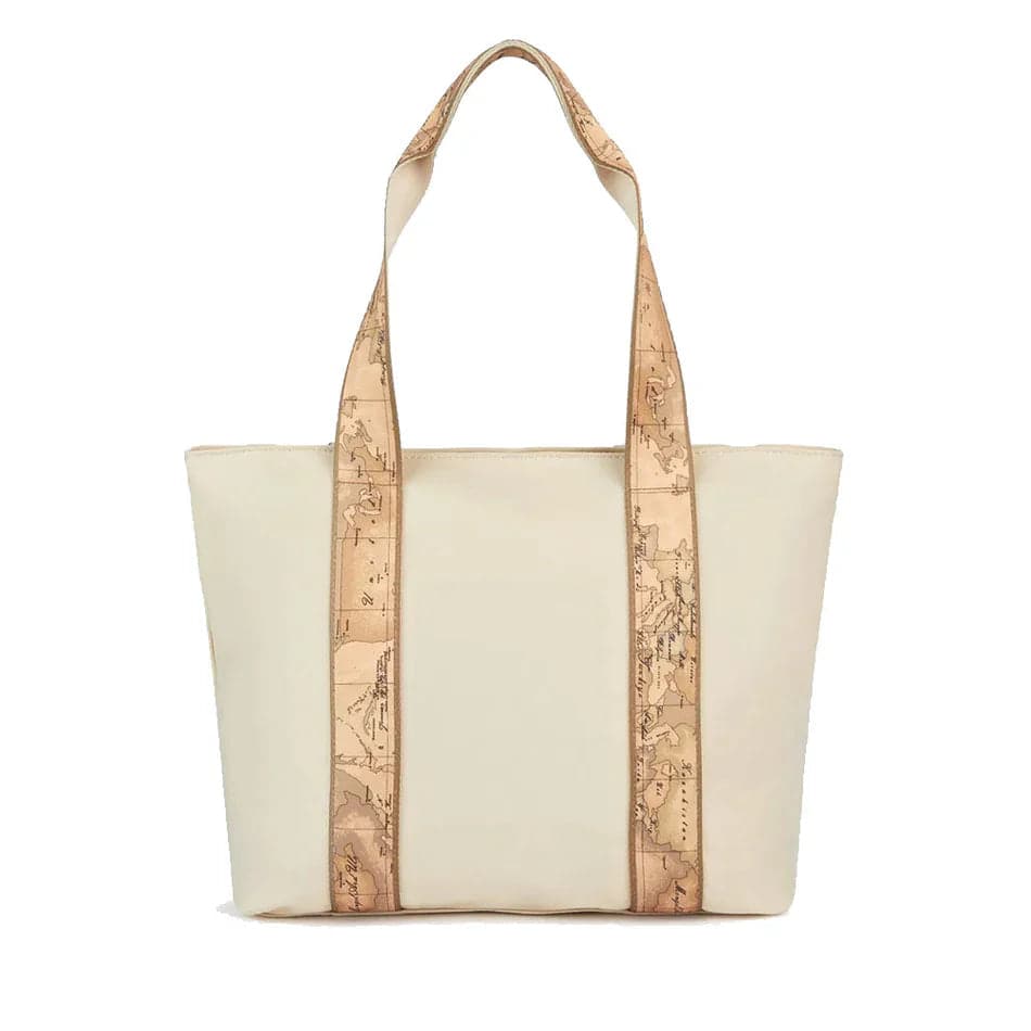 1^Classe Borsa donna shopper
