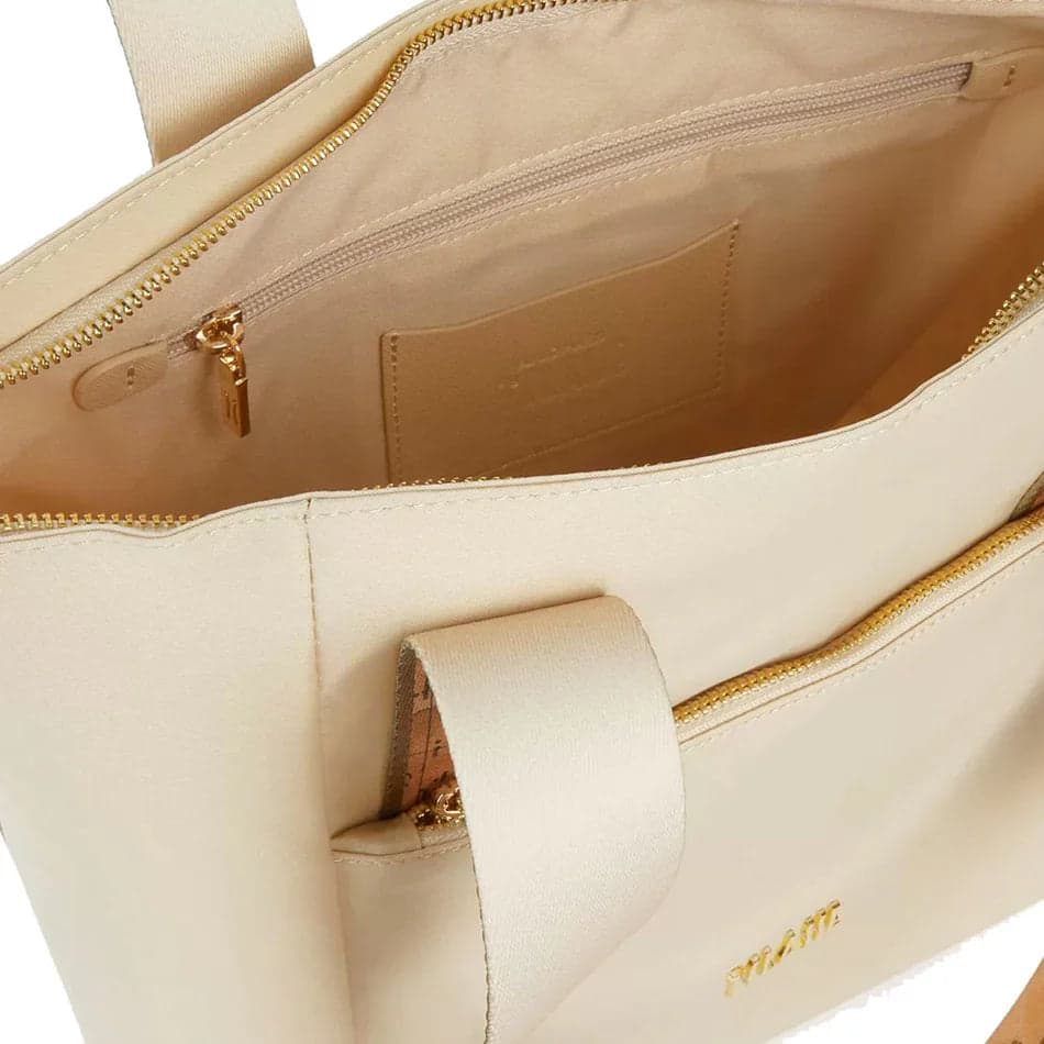 1^Classe Borsa donna shopper in Borse a zainetto Broadway Red - Barletta, commercioVirtuoso.it