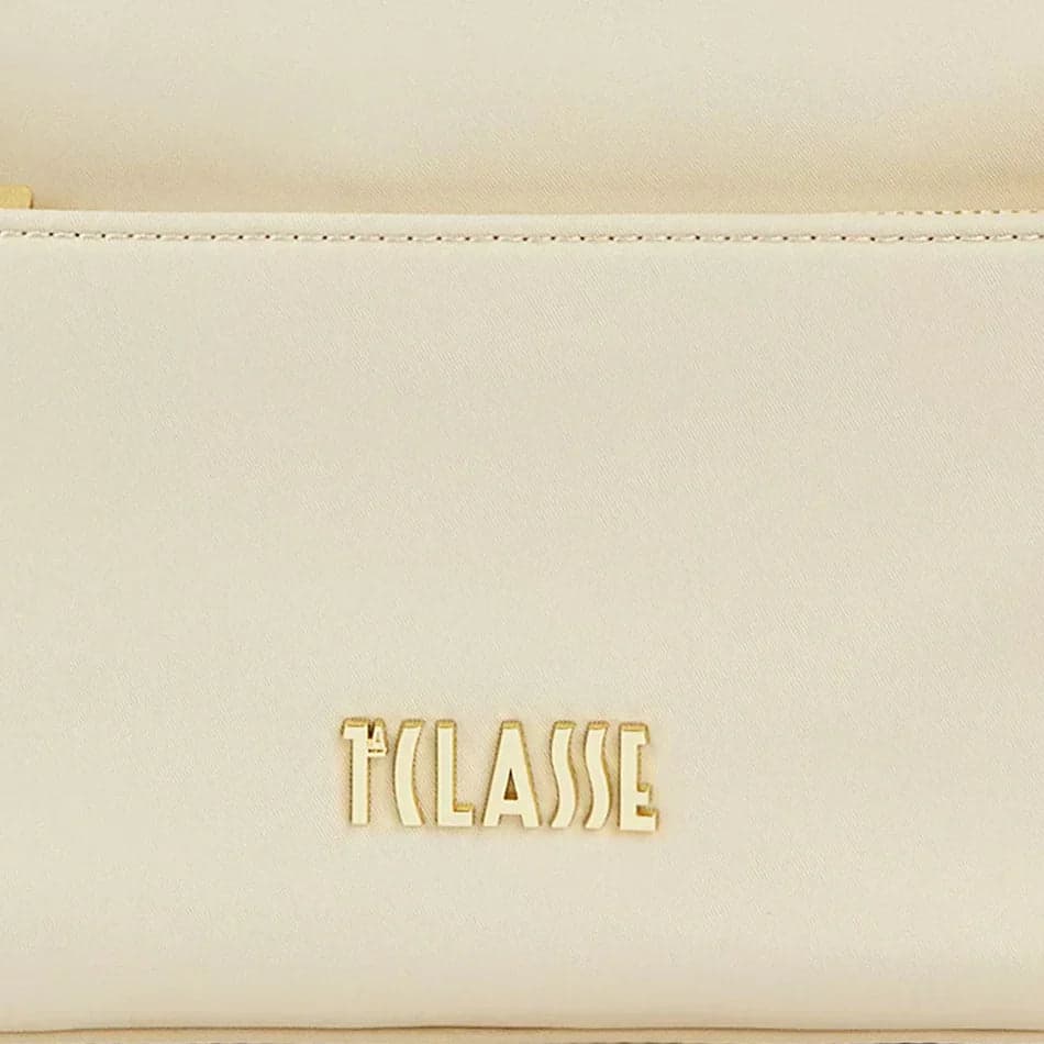 1^ Classe borsa donna tracolla reporter in Borse a tracolla Broadway Red - Barletta, commercioVirtuoso.it