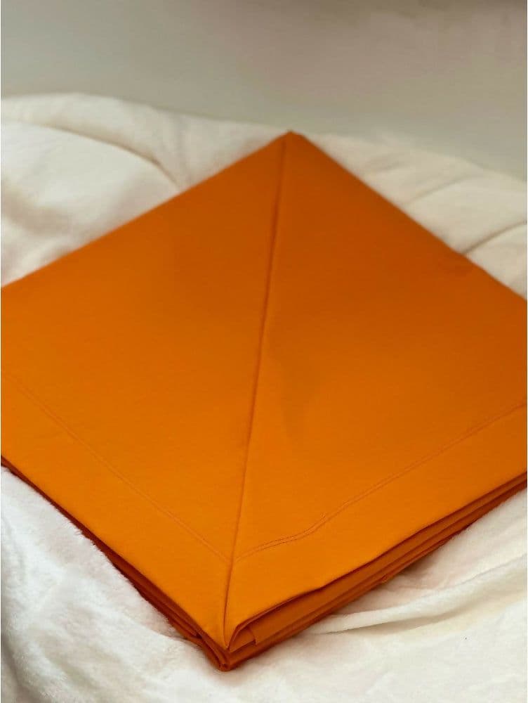 arancio