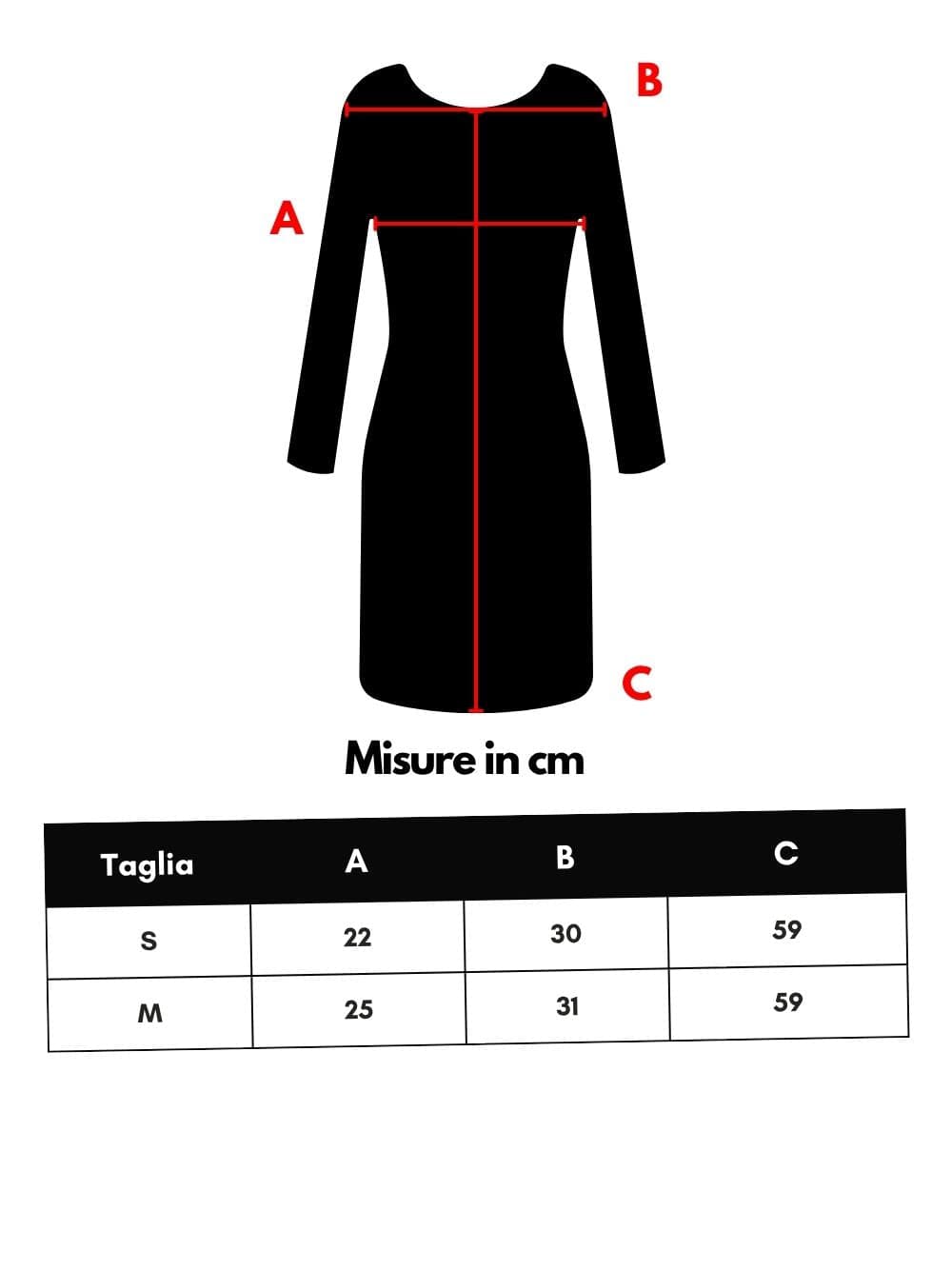 Bottega Veneta Maglia Plisse in Viscosa Marrone da donna in Maglioni Drestige - Casamassima, commercioVirtuoso.it