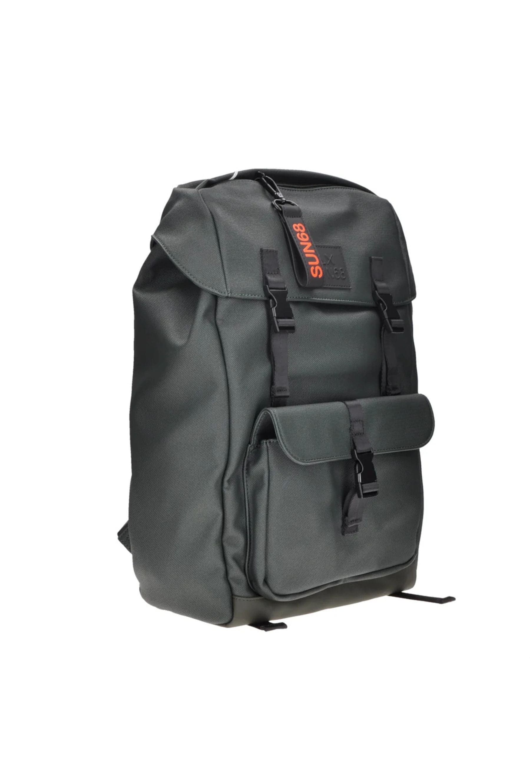 SUN68 ZAINO BACKPACK EVERYDAY da uomo in Zaini Casual Drestige - Casamassima, commercioVirtuoso.it