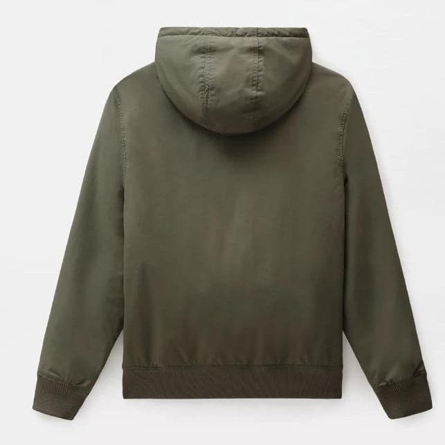 Giacca Dickies New Sarpy Jkt Military in Giacche Glad Store - Genova, commercioVirtuoso.it