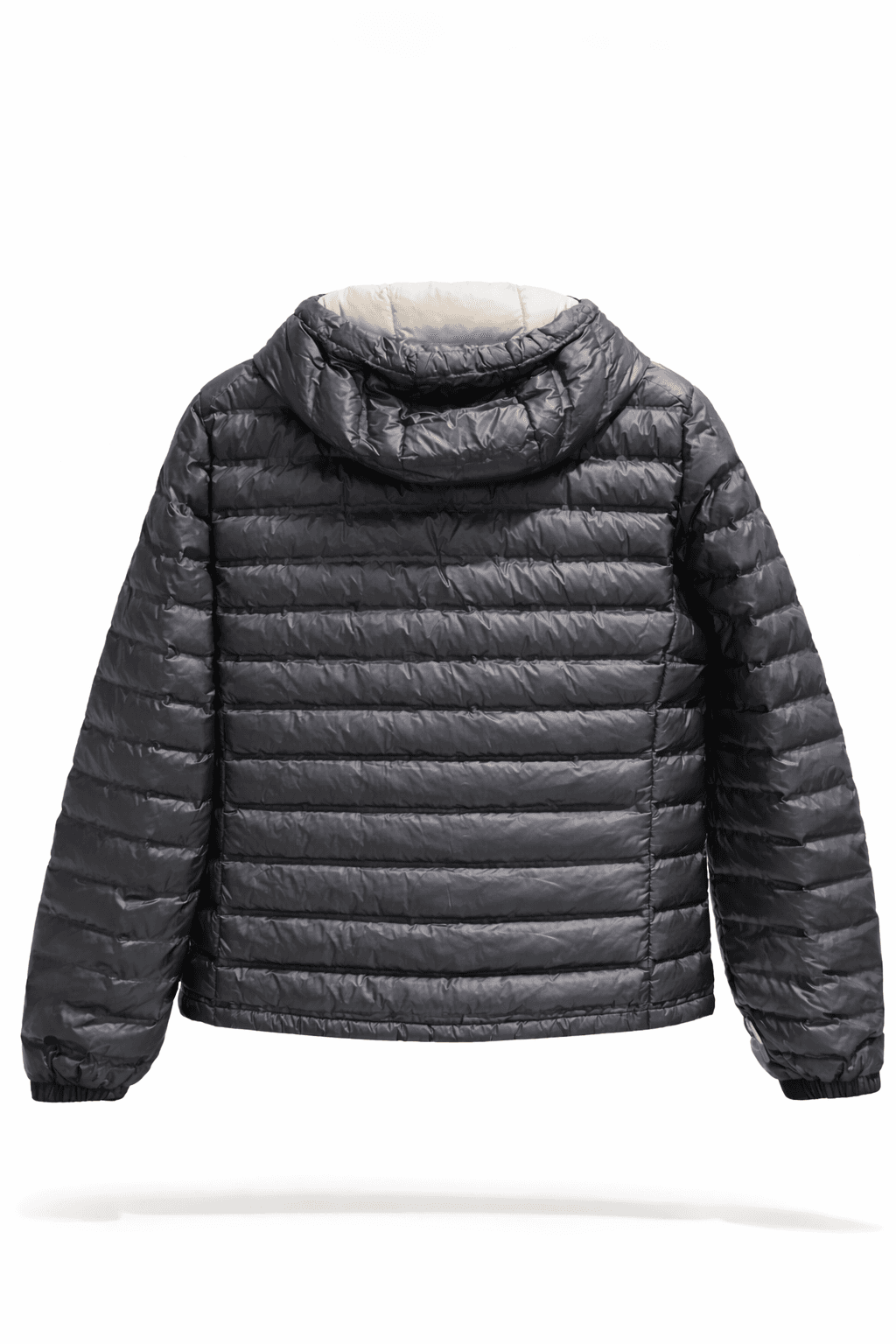 Blauer giubbetto uomo termosaldato con cappuccio mod. Charles 26sbluc02179 in Abbigliamento tecnico e protettivo Broadway Red - Barletta, commercioVirtuoso.it