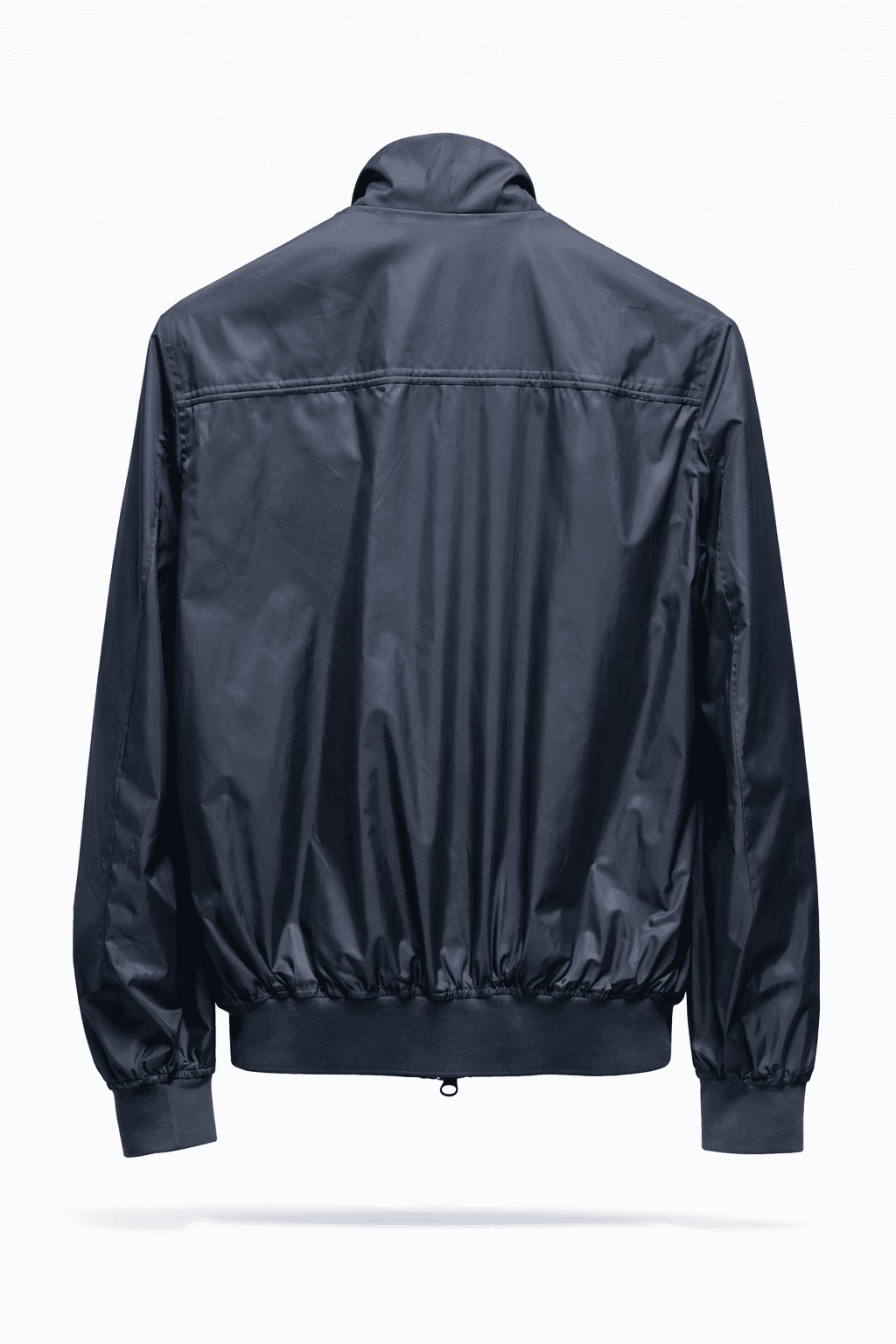 Blauer Giubbotto uomo mod. Duxbury 26SBLUC011028 in Abbigliamento tecnico e protettivo Broadway Red - Barletta, commercioVirtuoso.it