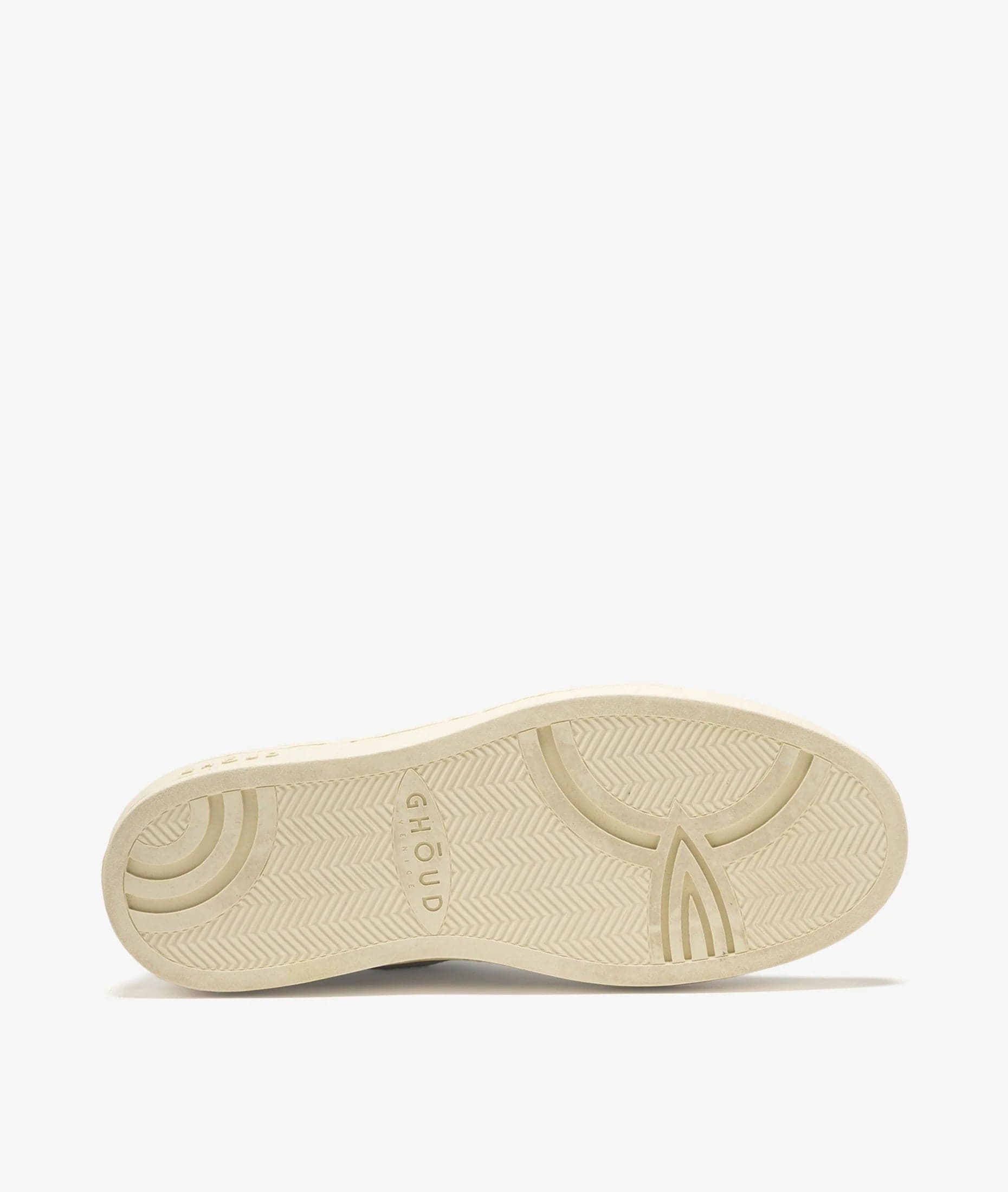 GHŌUD GHOUD PADS PALM-SD04 da uomo in Fasce Drestige - Casamassima, commercioVirtuoso.it
