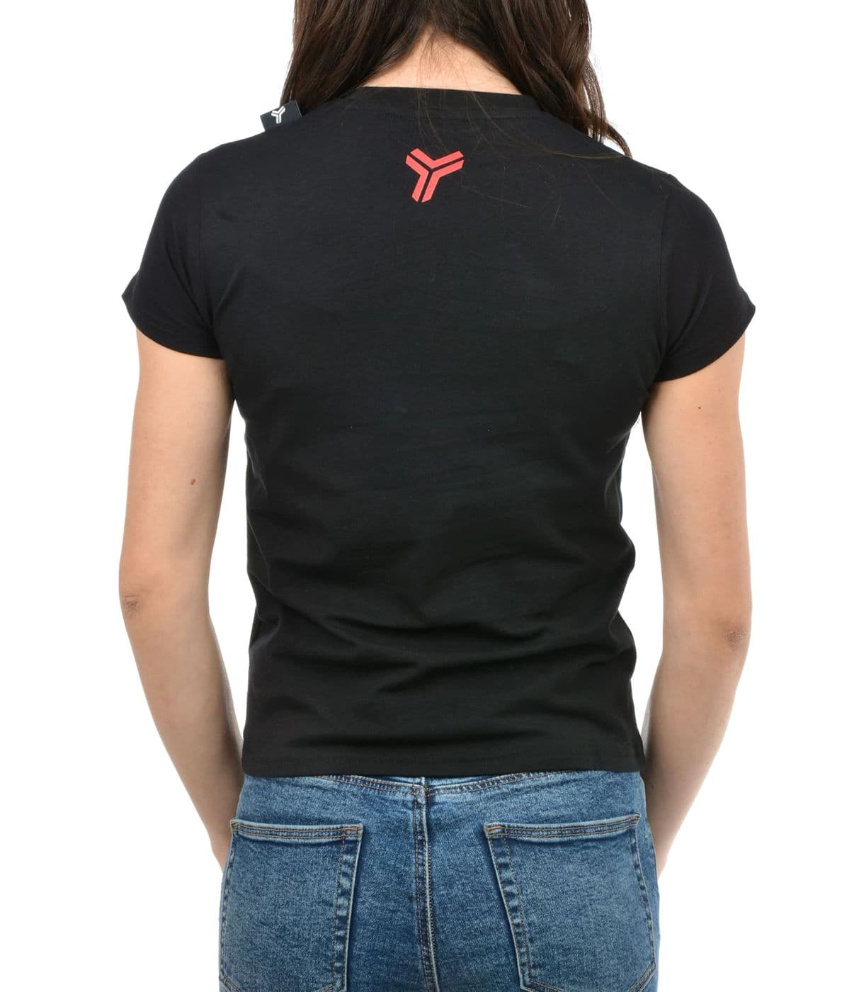 John Richmond T-SHIRT T-SHIRT da donna in T-shirt Drestige - Casamassima, commercioVirtuoso.it