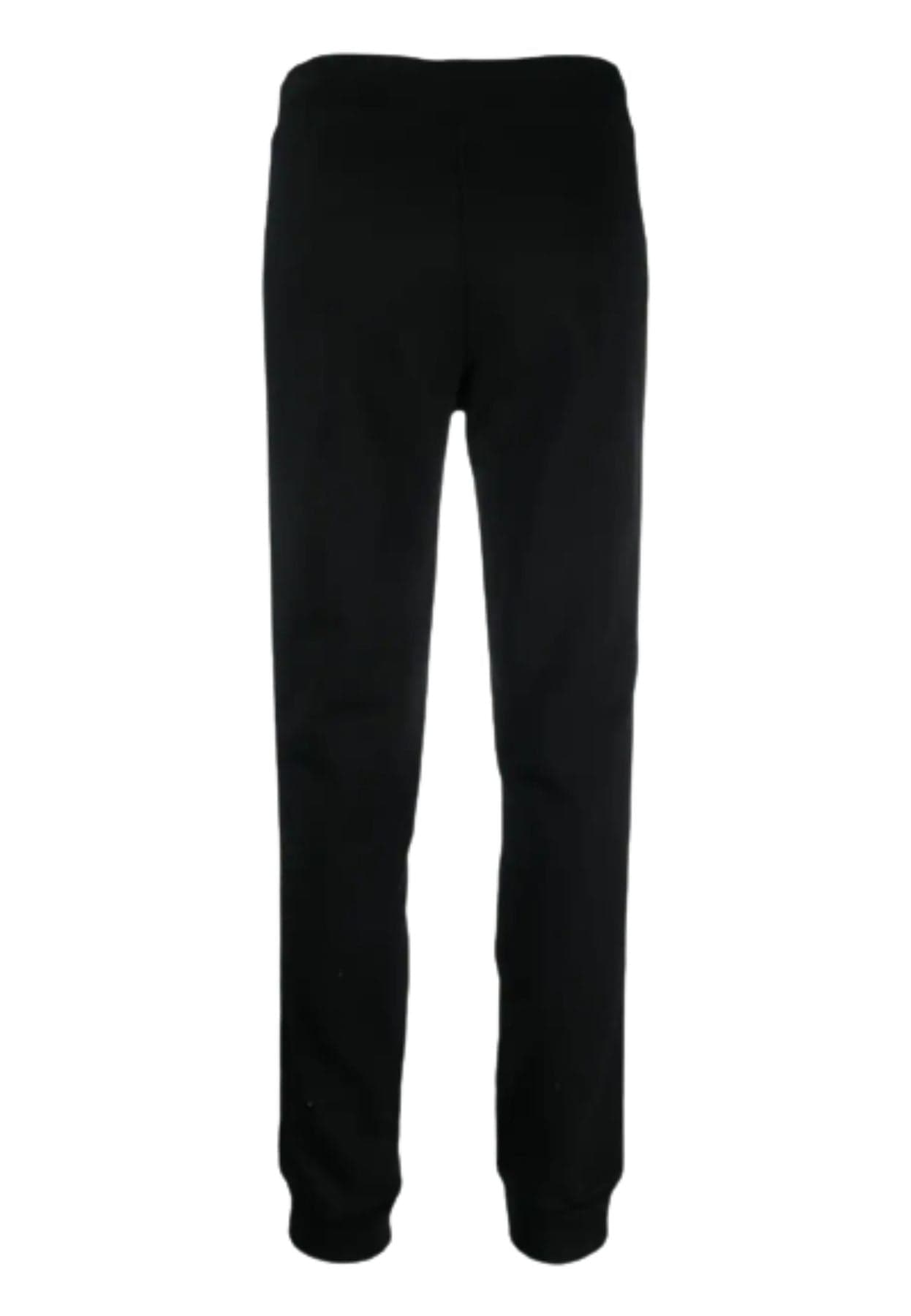 moschino PANTALONE MOSCHINO UNDERWEAR da donna in Pantaloni Drestige - Casamassima, commercioVirtuoso.it
