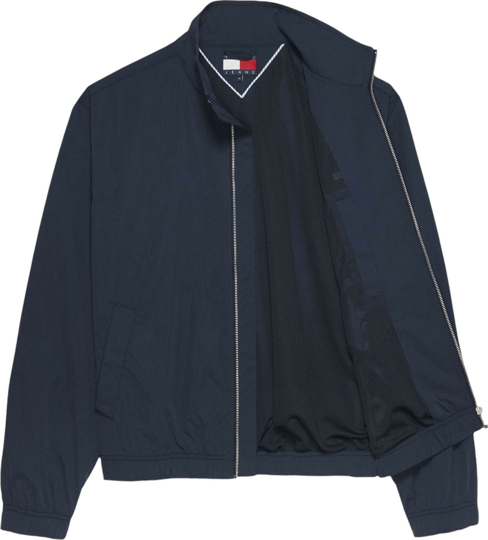 tommy-jeans-tjm-essential-jacket-ext-dm0dm20655-3199051-c