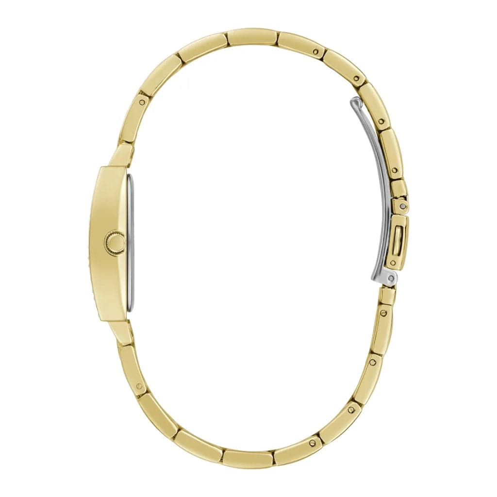 Orologio Guess Watches Gw0611l2  in Orologi da polso Dupers Club - Campo di Giove, commercioVirtuoso.it