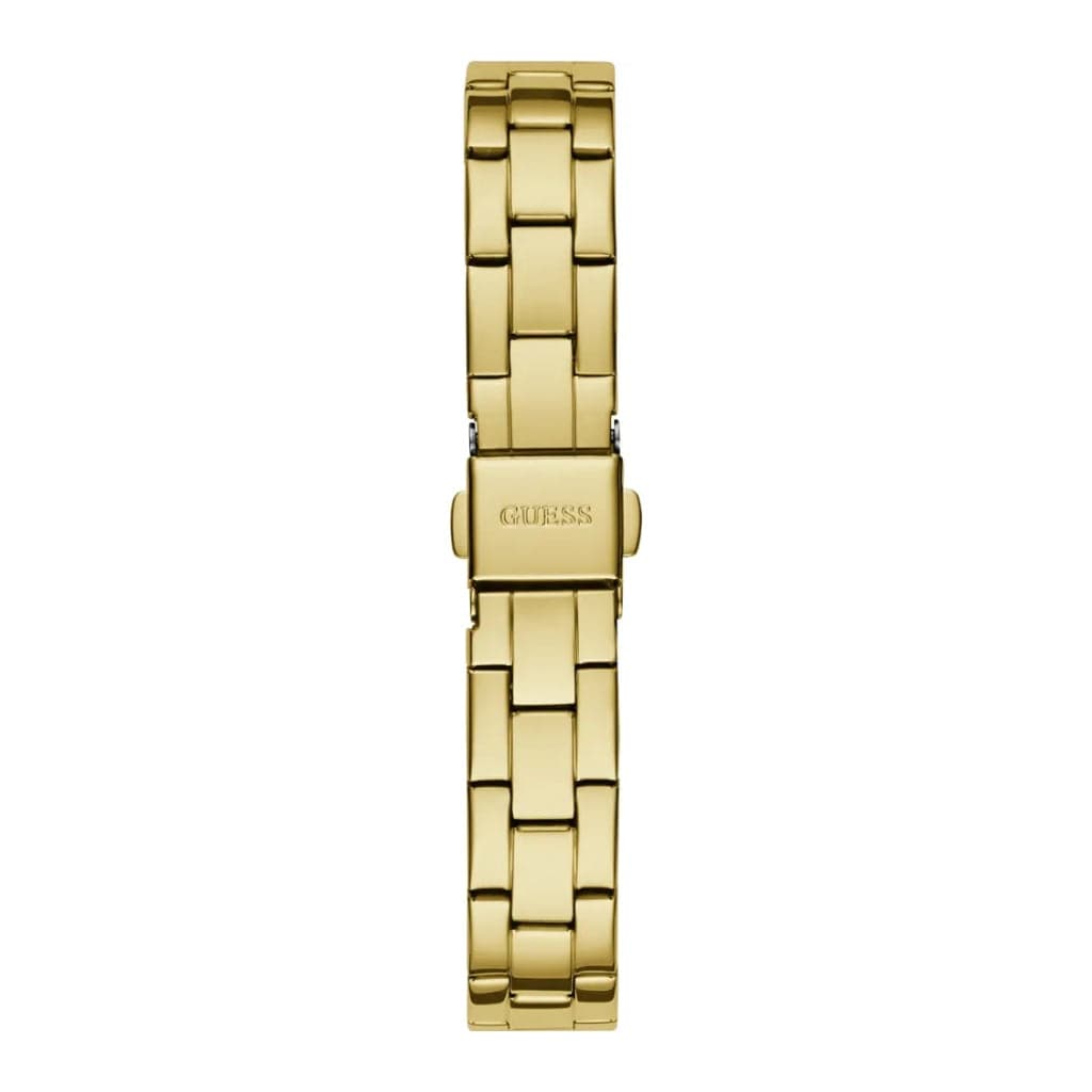 Orologio Guess Watches Gw0611l2  in Orologi da polso Dupers Club - Campo di Giove, commercioVirtuoso.it