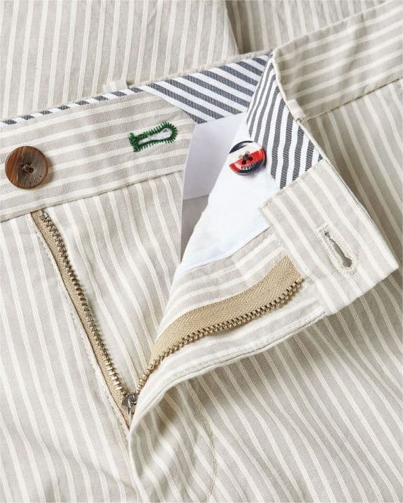 Tommy Hilfiger BERMUDA BERMUDA da uomo in Pantaloncini e calzoncini Drestige - Casamassima, commercioVirtuoso.it