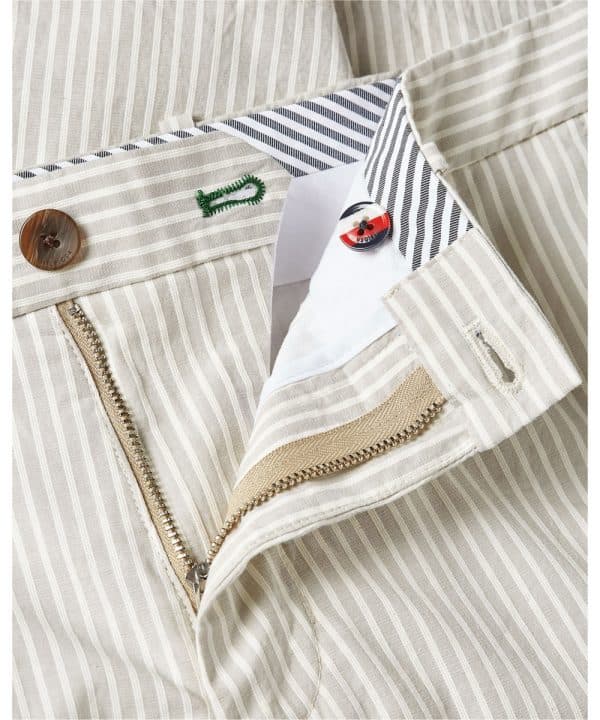 Tommy Hilfiger BERMUDA BERMUDA da uomo in Pantaloncini e calzoncini Drestige - Casamassima, commercioVirtuoso.it