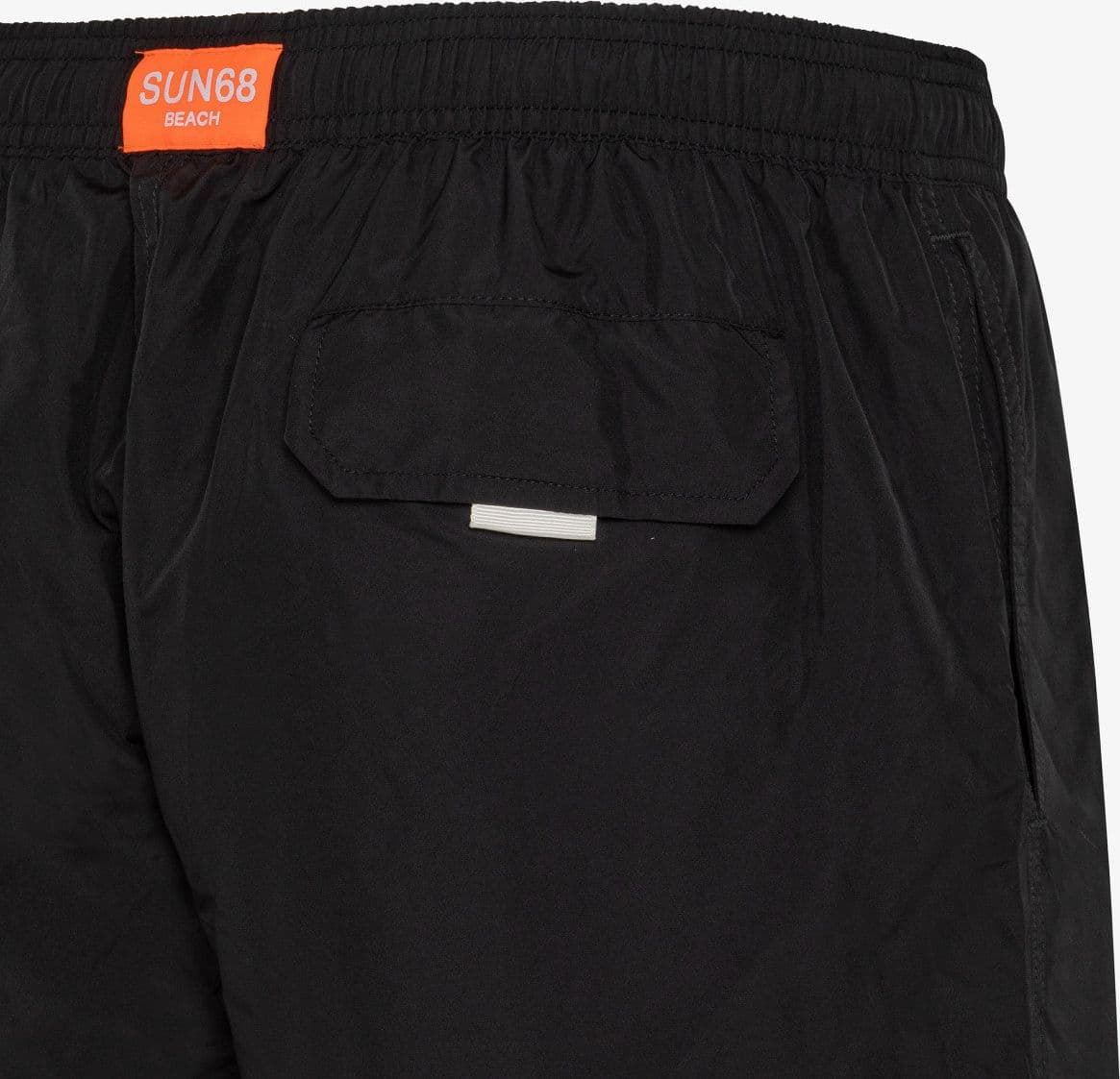 Sun68 swim pant packable
costume uomo in Pantaloncini e calzoncini Broadway Red - Barletta, commercioVirtuoso.it