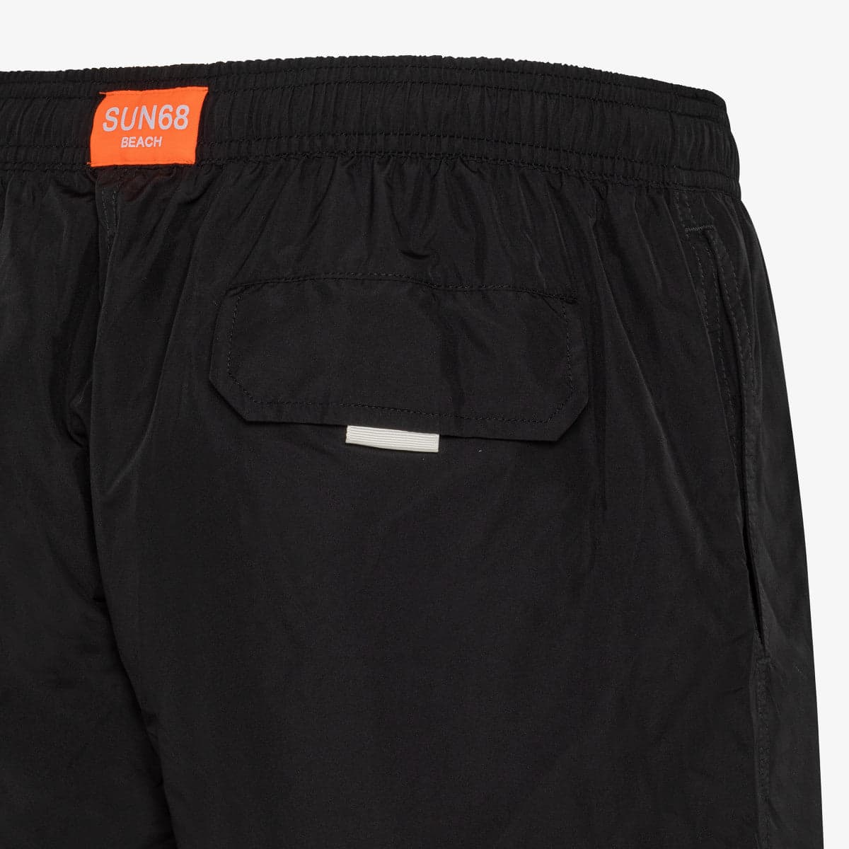 Sun68 swim pant packable
costume uomo in Pantaloncini e calzoncini Broadway Red - Barletta, commercioVirtuoso.it