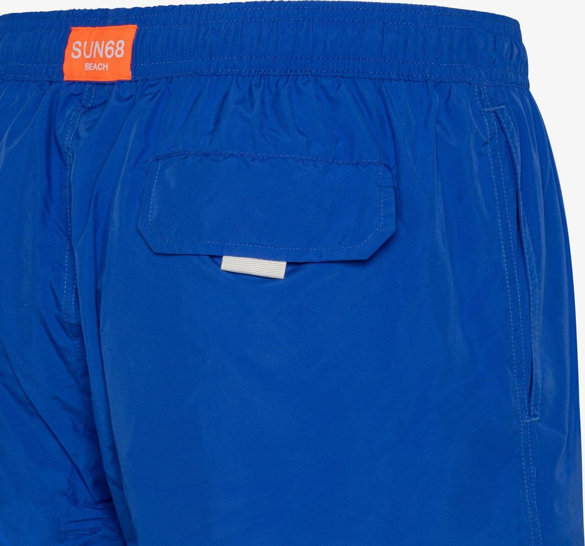 Sun68 swim pant packable
costume uomo in Pantaloncini e calzoncini Broadway Red - Barletta, commercioVirtuoso.it