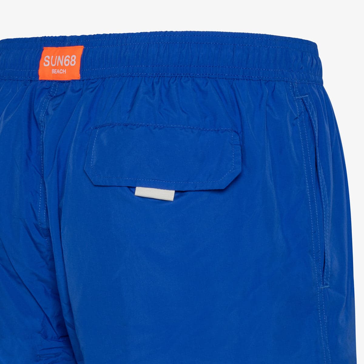 Sun68 swim pant packable
costume uomo in Pantaloncini e calzoncini Broadway Red - Barletta, commercioVirtuoso.it