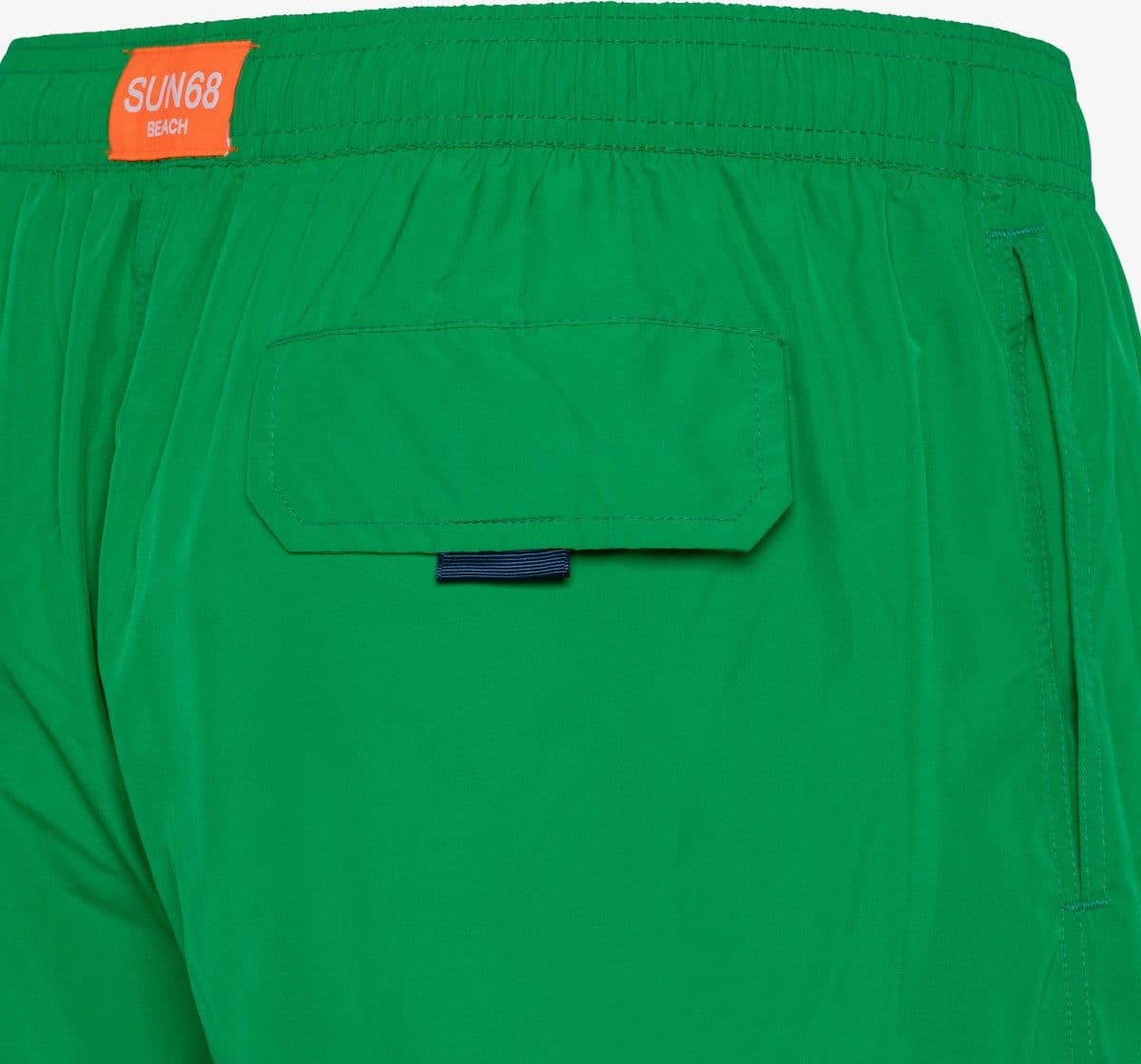 Sun68 swim pant packable
costume uomo in Pantaloncini e calzoncini Broadway Red - Barletta, commercioVirtuoso.it