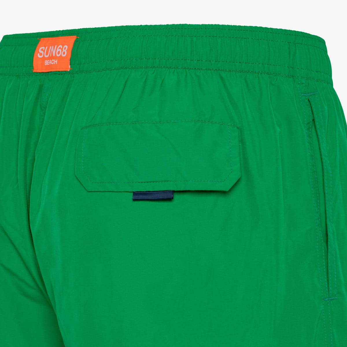 Sun68 swim pant packable
costume uomo in Pantaloncini e calzoncini Broadway Red - Barletta, commercioVirtuoso.it