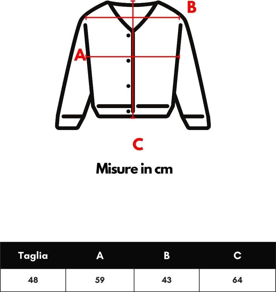 Gran Sasso Maglia Collo Polo Bianca a Coste Inglesi da donna in Maglie termiche Drestige - Casamassima, commercioVirtuoso.it