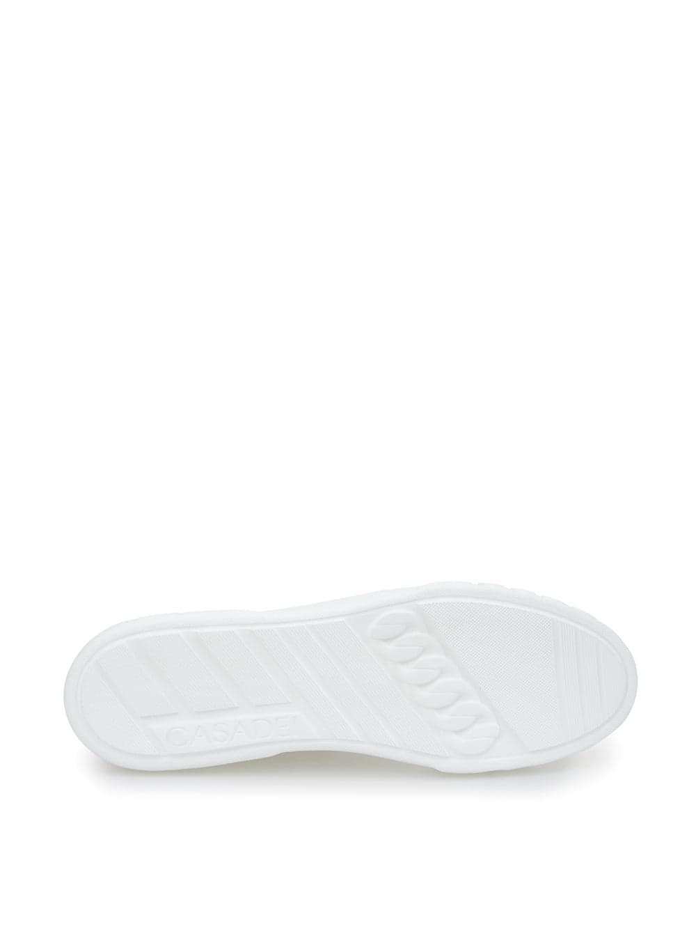Casadei Sneaker Off-Road in Pelle da donna in Sneaker casual Drestige - Casamassima, commercioVirtuoso.it