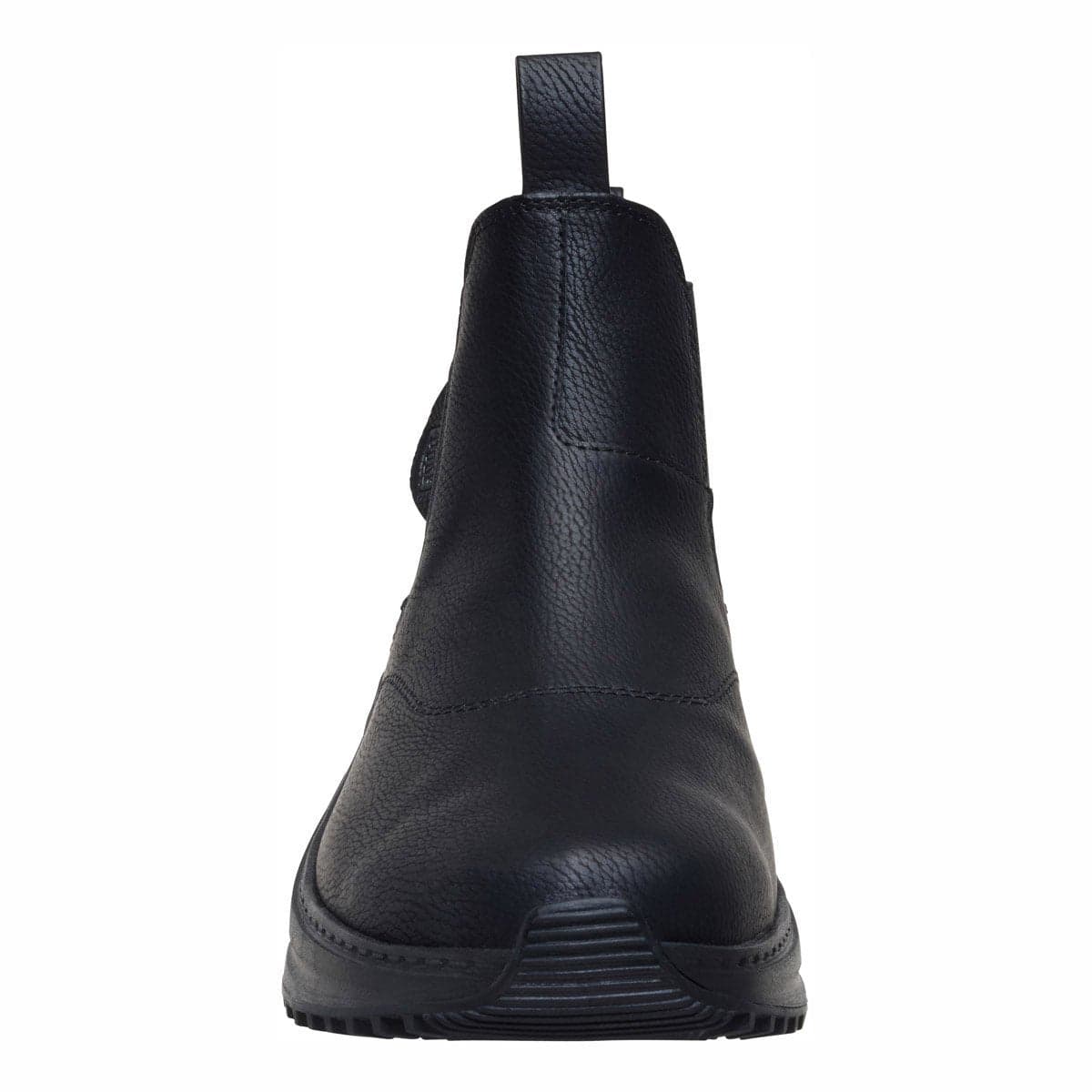 HEY DUDE Beatles Black art.44293blac in Stivali Bilello Shop - San Giovanni in Fiore, commercioVirtuoso.it