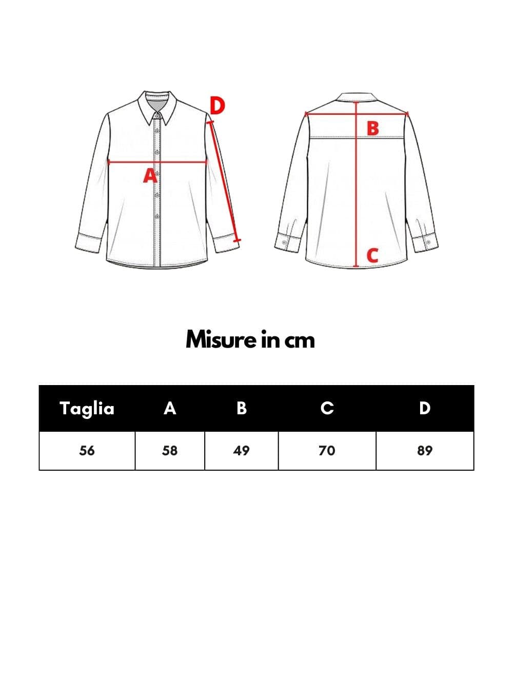Dolce &amp; Gabbana Giubbino Effetto Spalmato in Grigio Scuro da uomo in Giacche Drestige - Casamassima, commercioVirtuoso.it